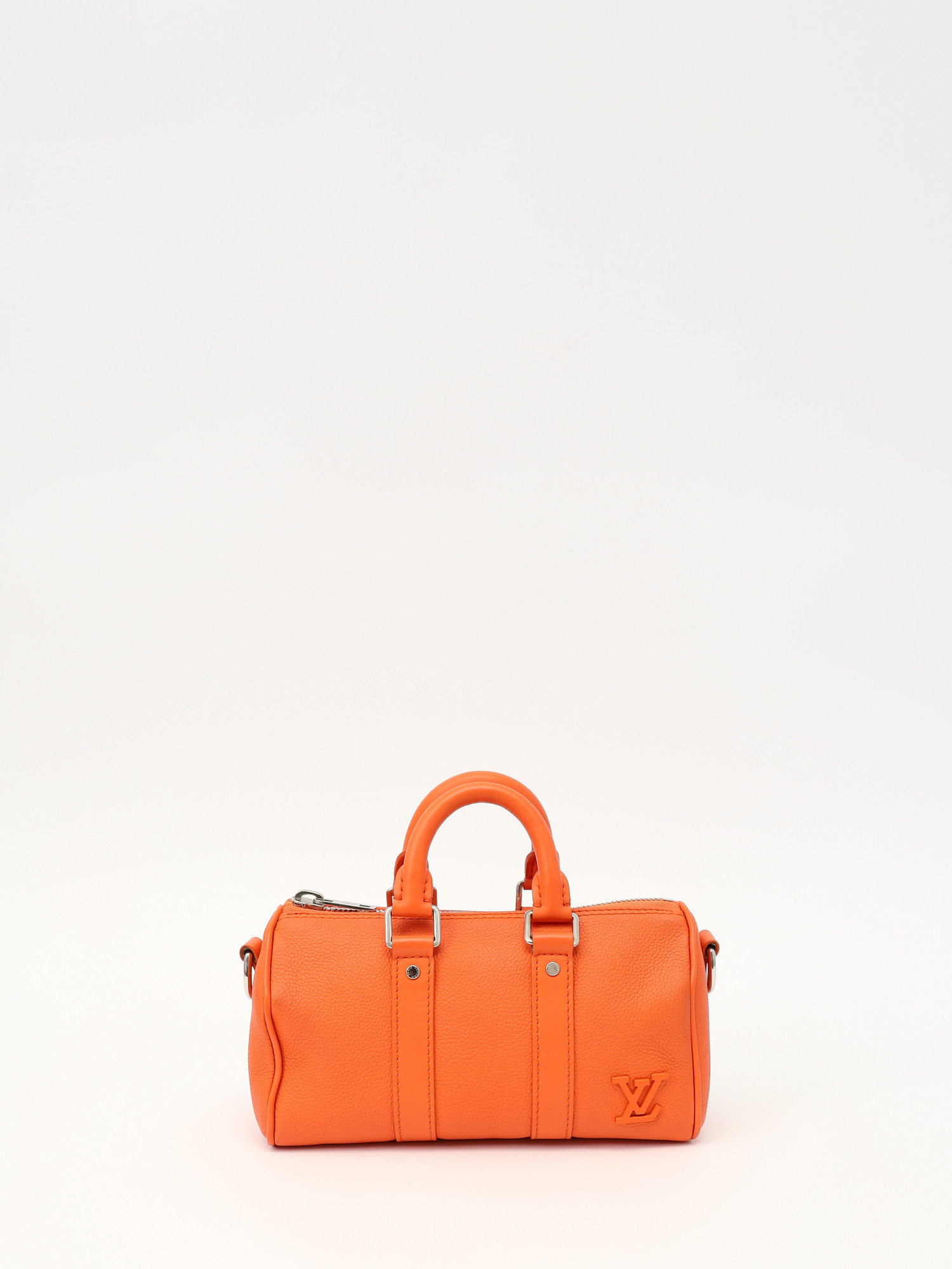 Louis Vuitton Keepall