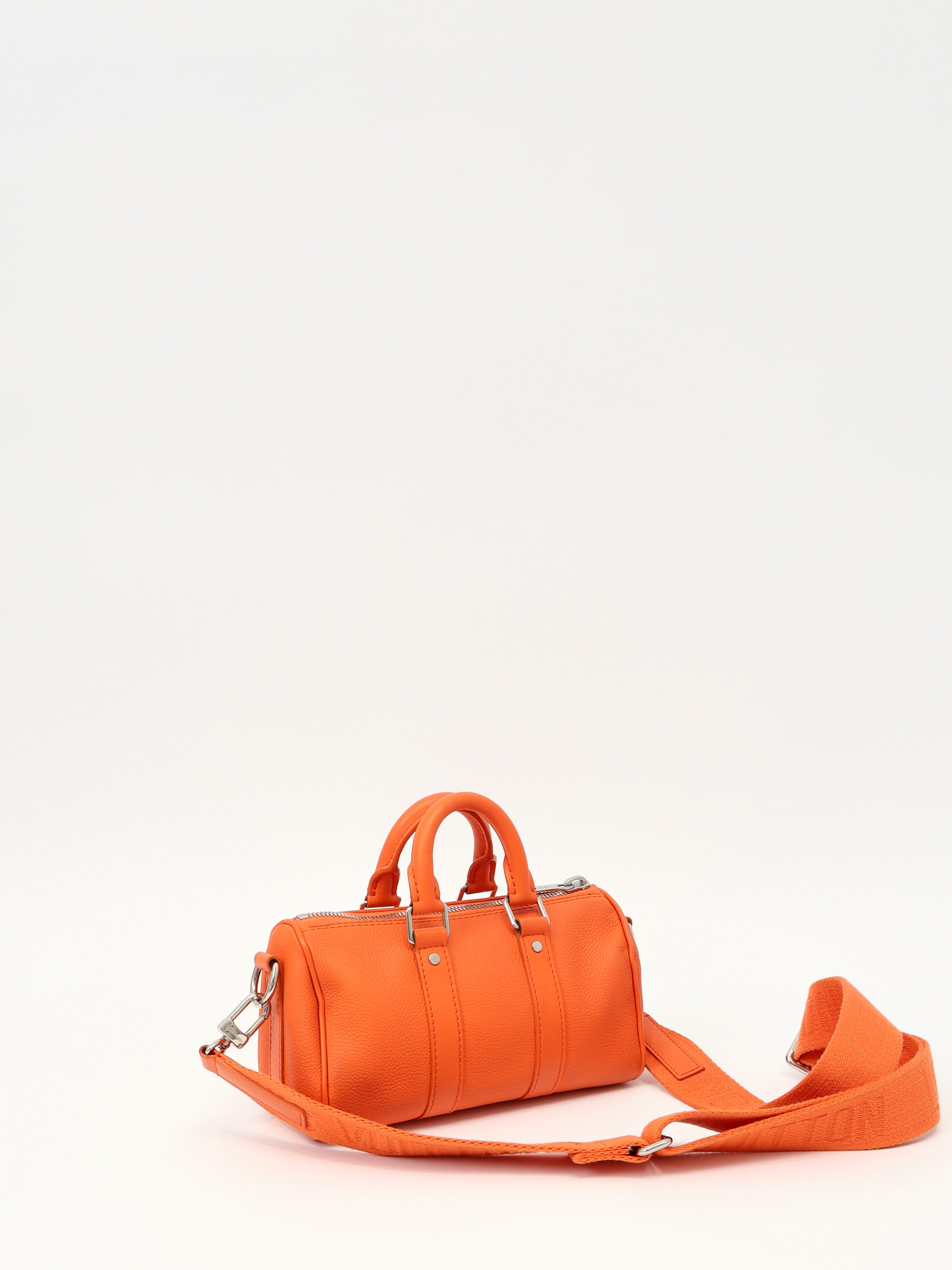Сумки Louis Vuitton Keepall изображение #4
