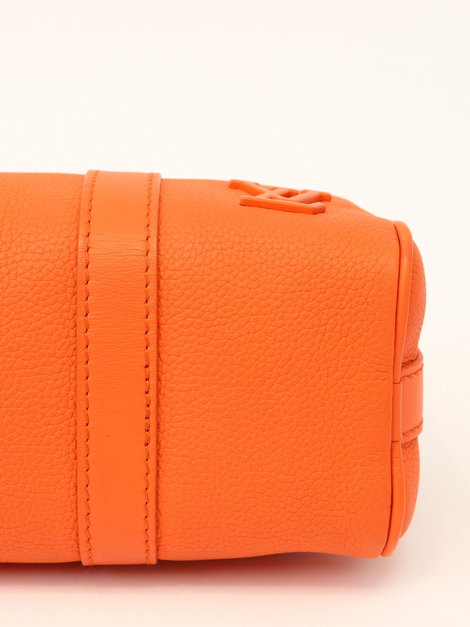 Сумки Louis Vuitton Keepall изображение #10