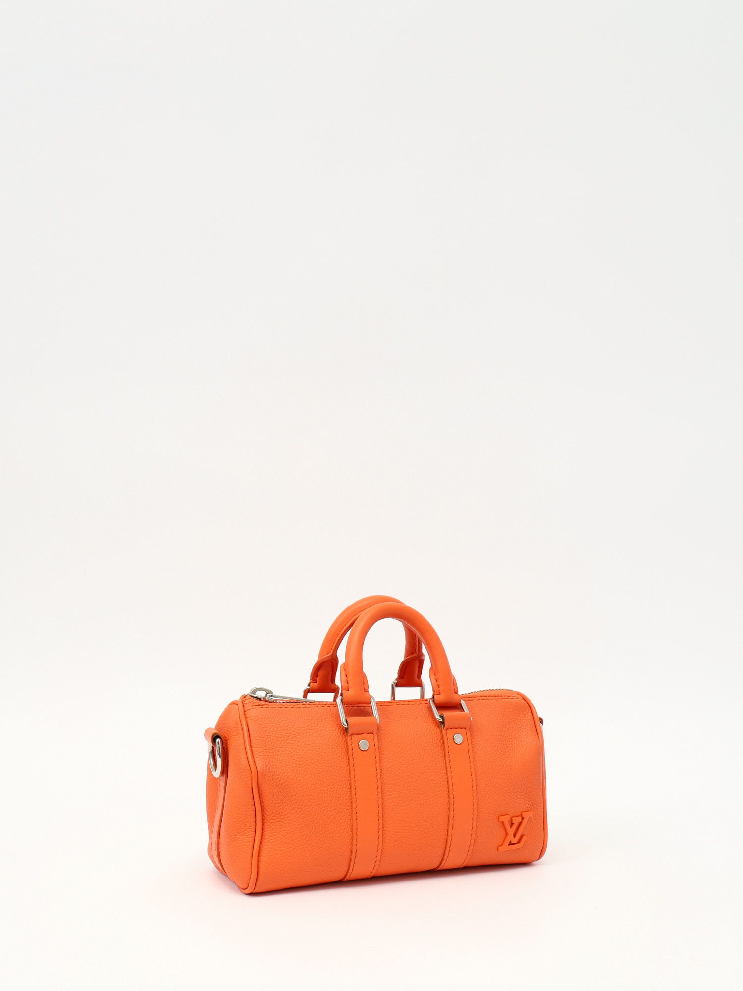 Сумки Louis Vuitton Keepall изображение #3