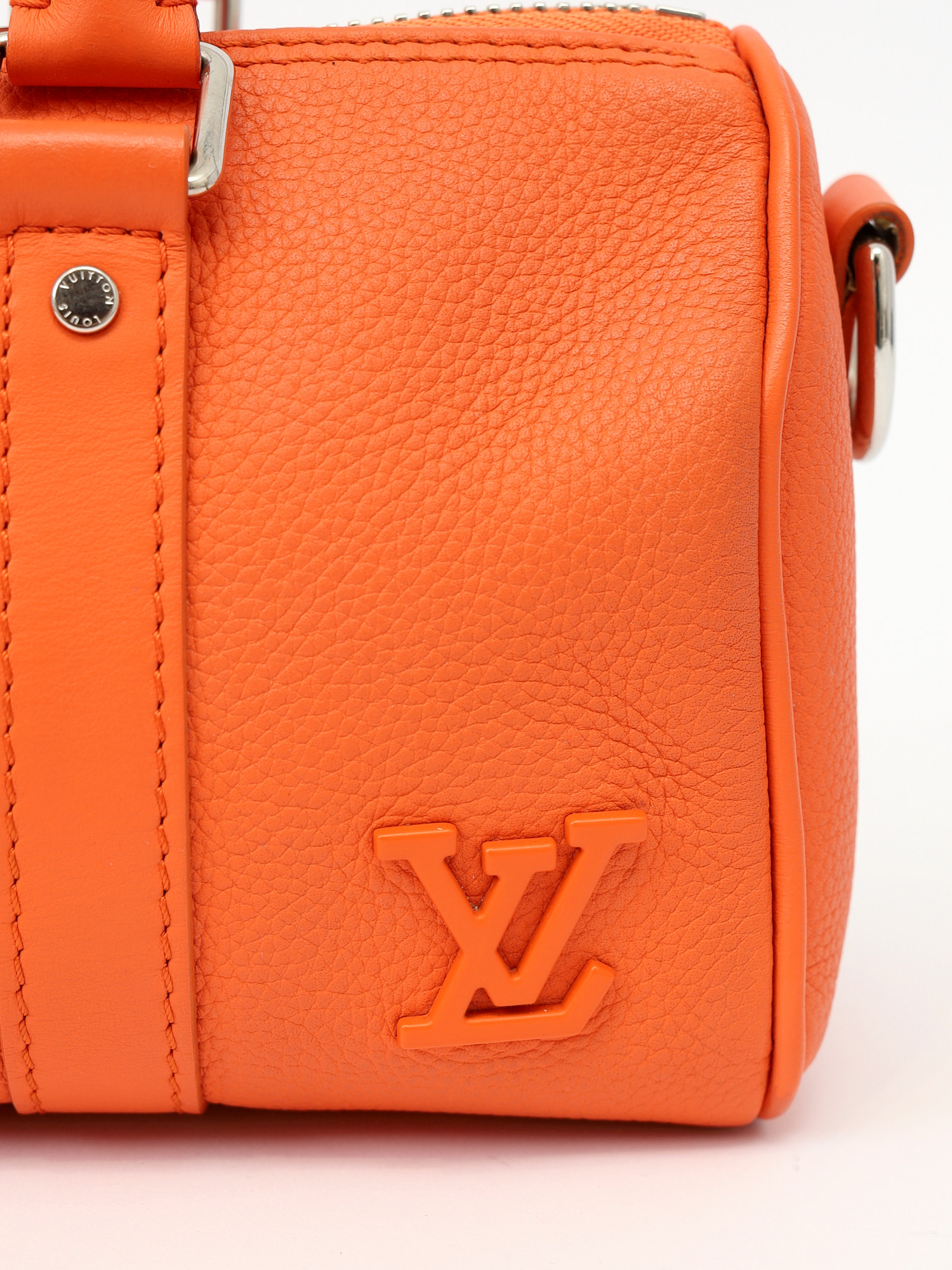 Сумки Louis Vuitton Keepall изображение #6