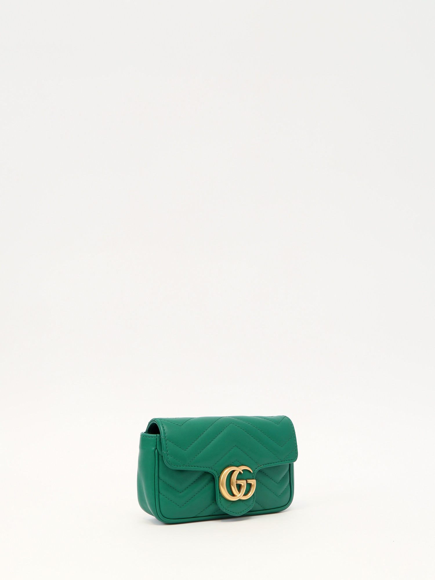 Сумки Gucci GG Marmont изображение #3