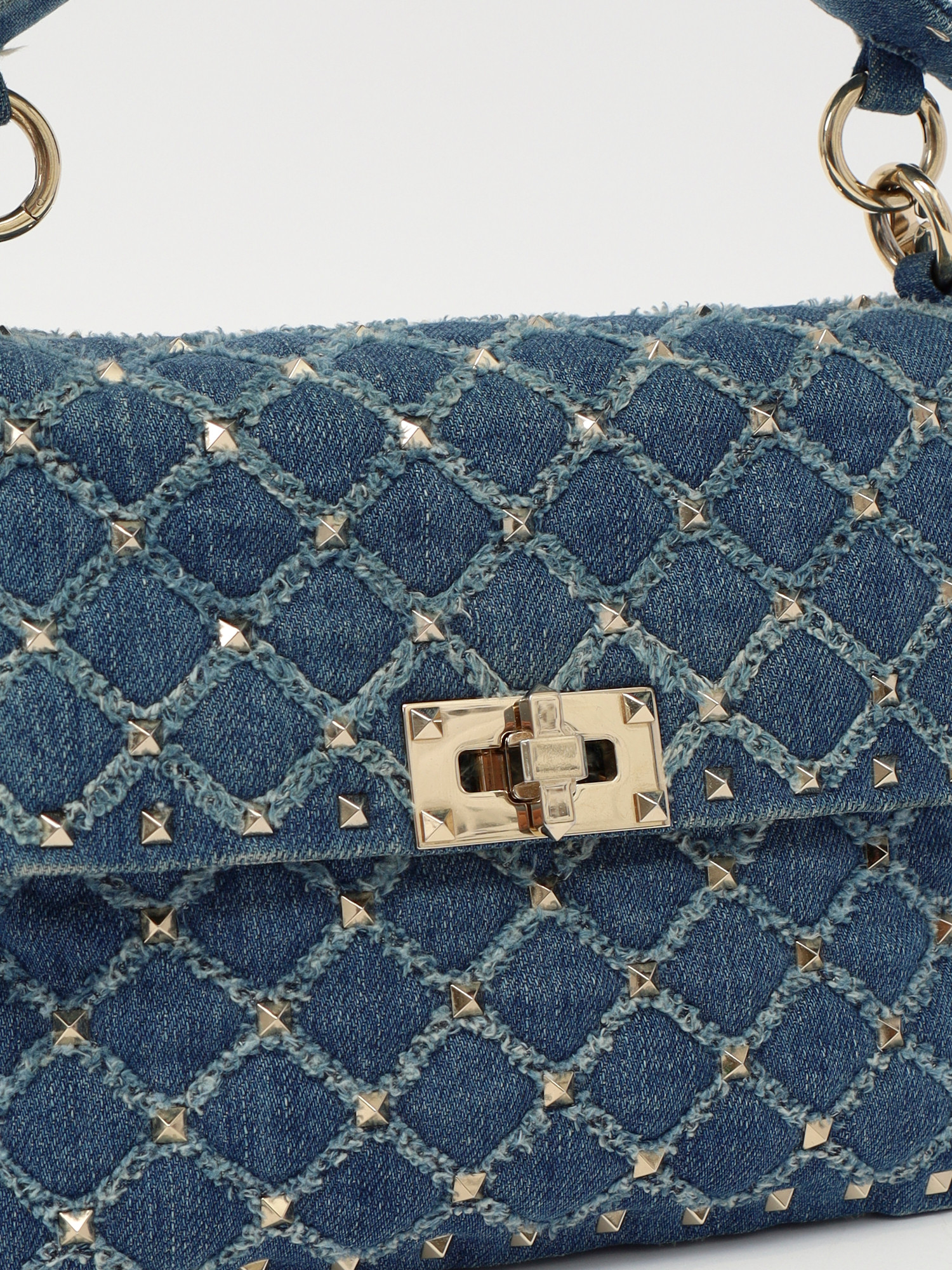 Сумки Valentino Rockstud изображение #6
