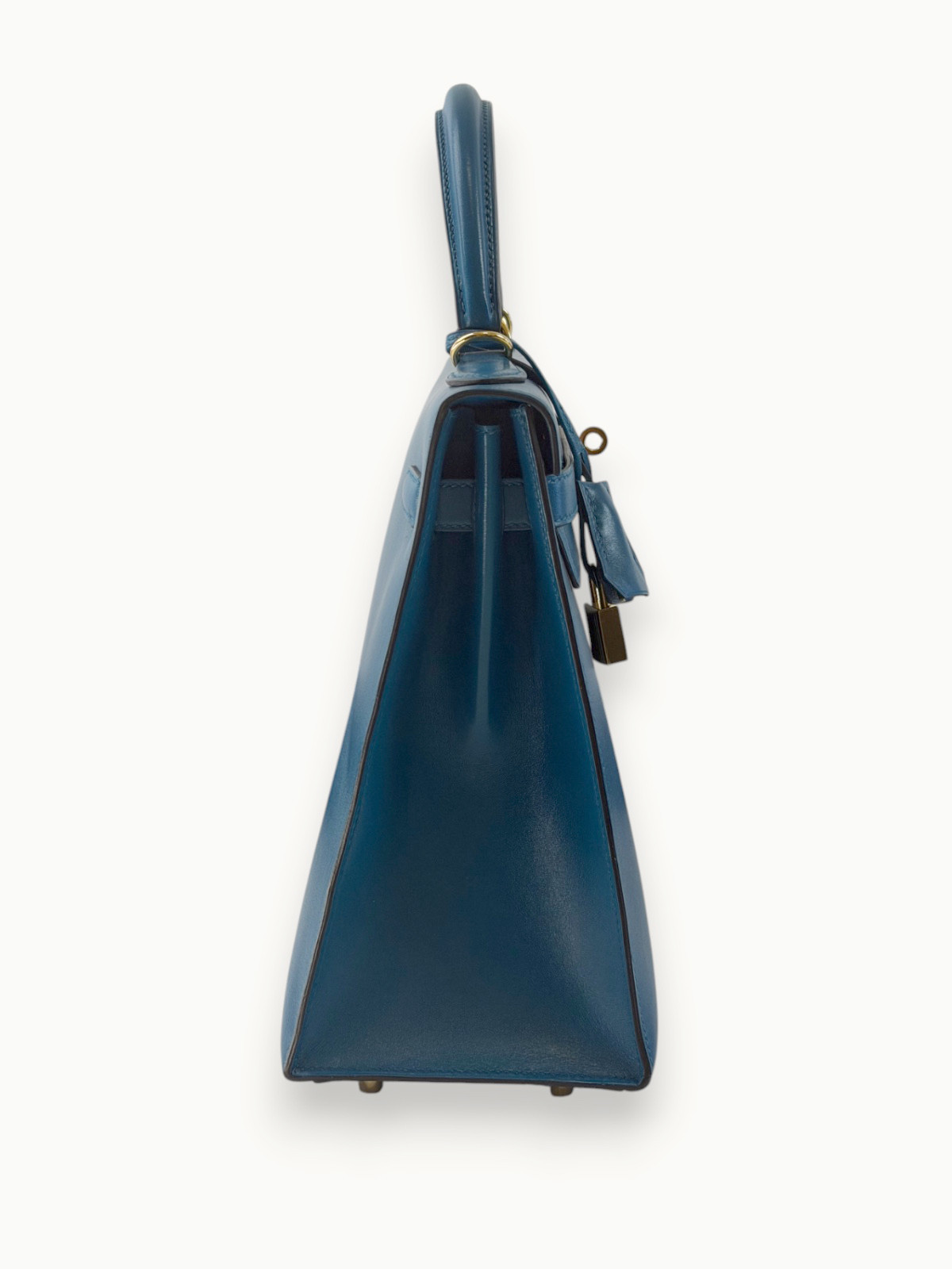 Сумки Hermes Kelly 32 изображение #6
