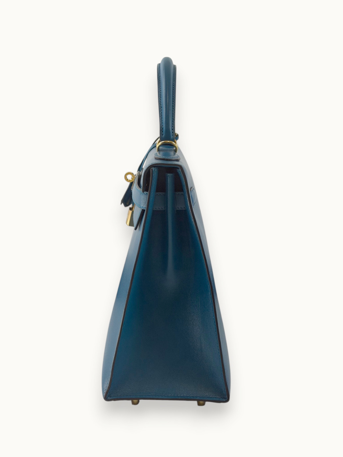 Сумки Hermes Kelly 32 изображение #5