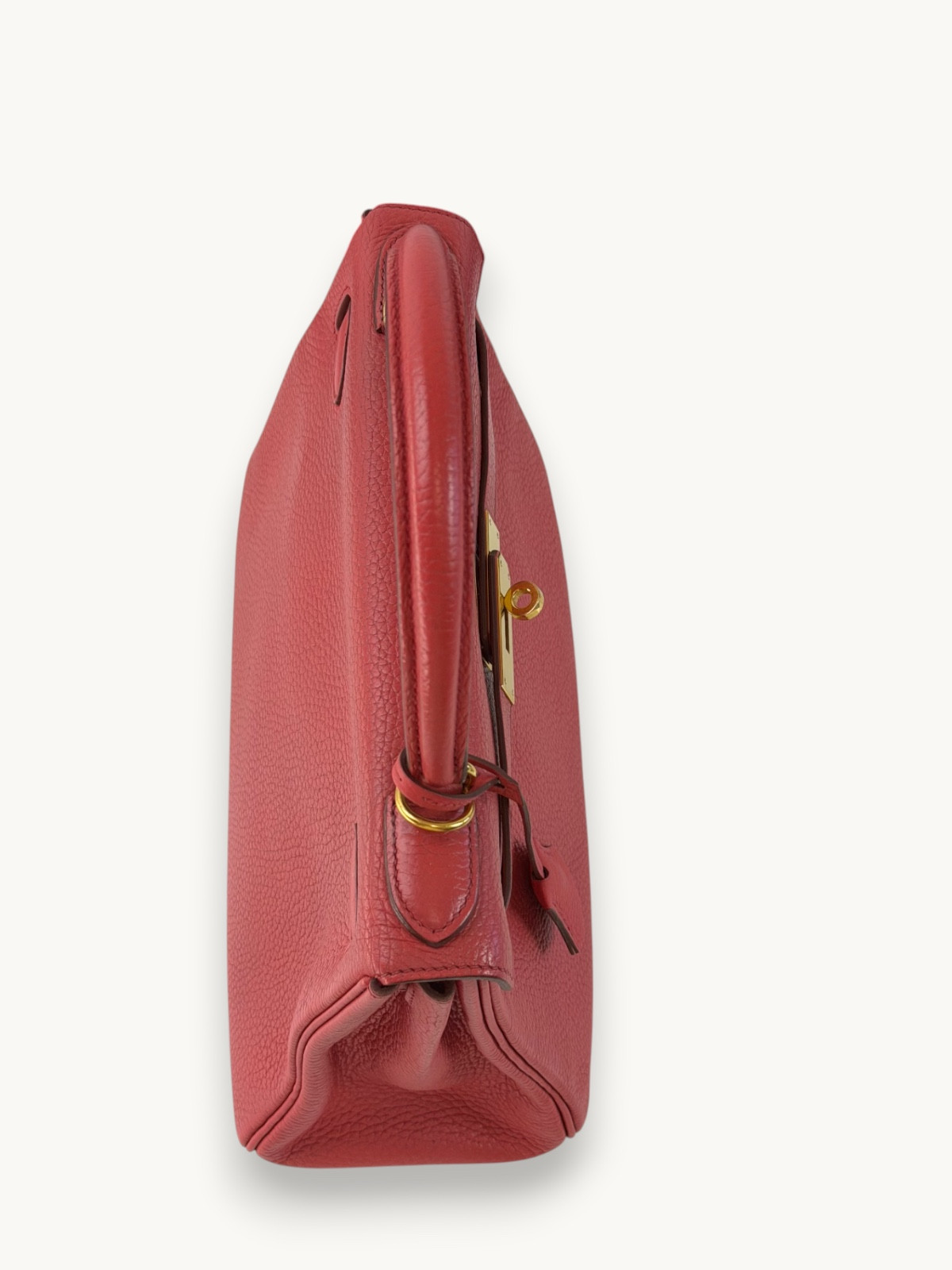 Сумки Hermes Kelly 28 изображение #8