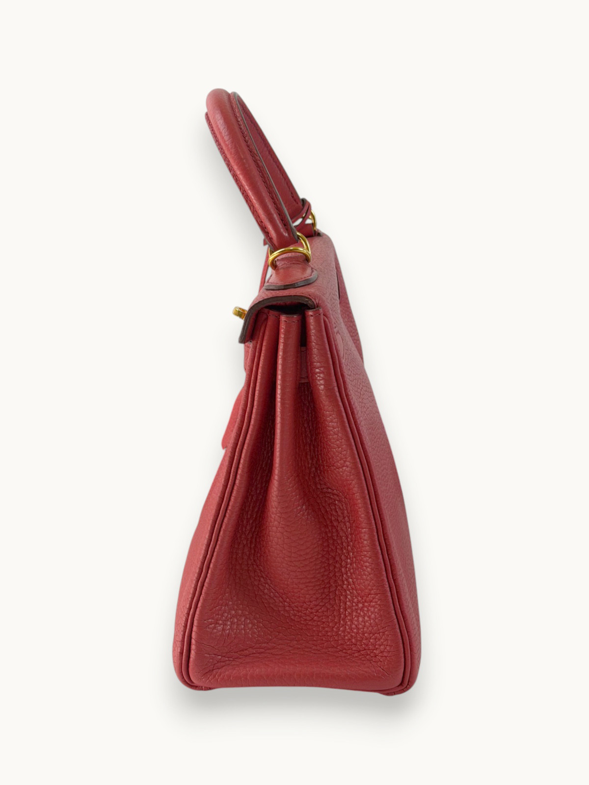 Сумки Hermes Kelly 28 изображение #3