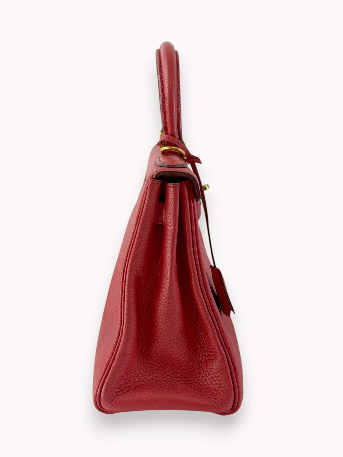 Сумки Hermes Kelly 28 изображение #4