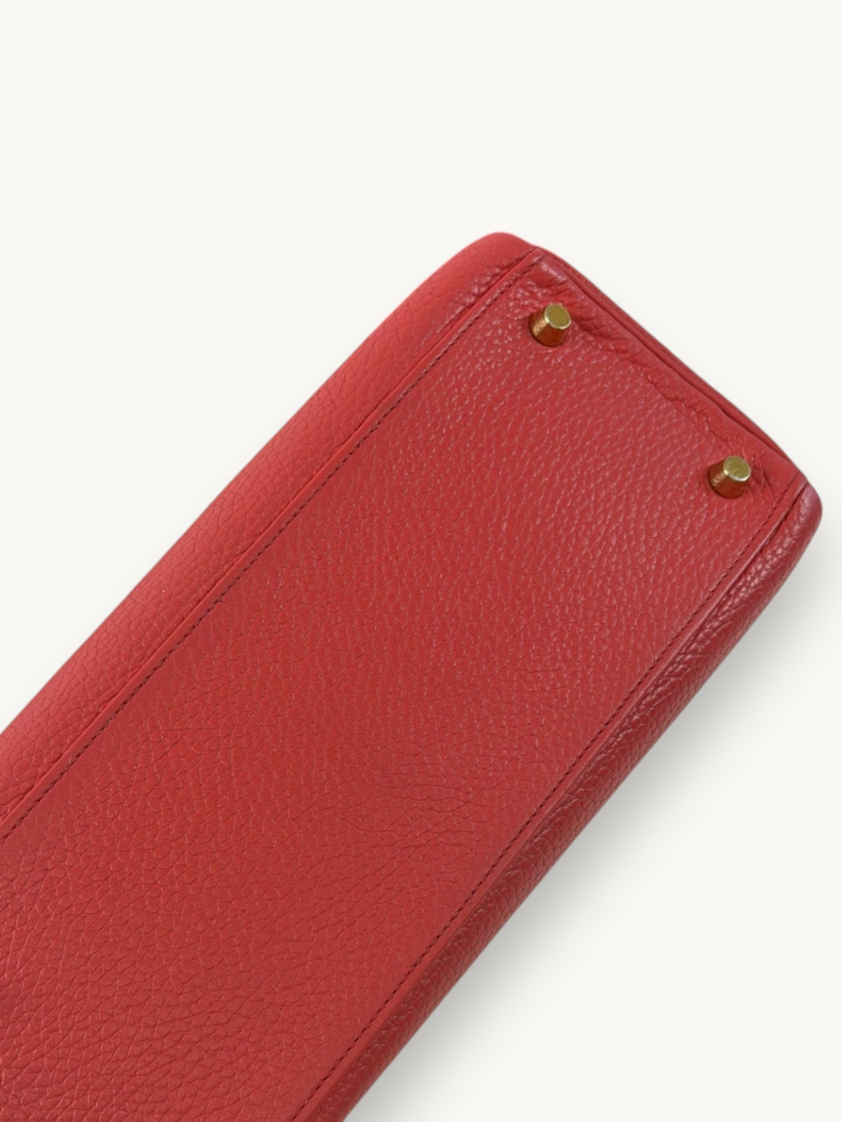 Сумки Hermes Kelly 28 изображение #10