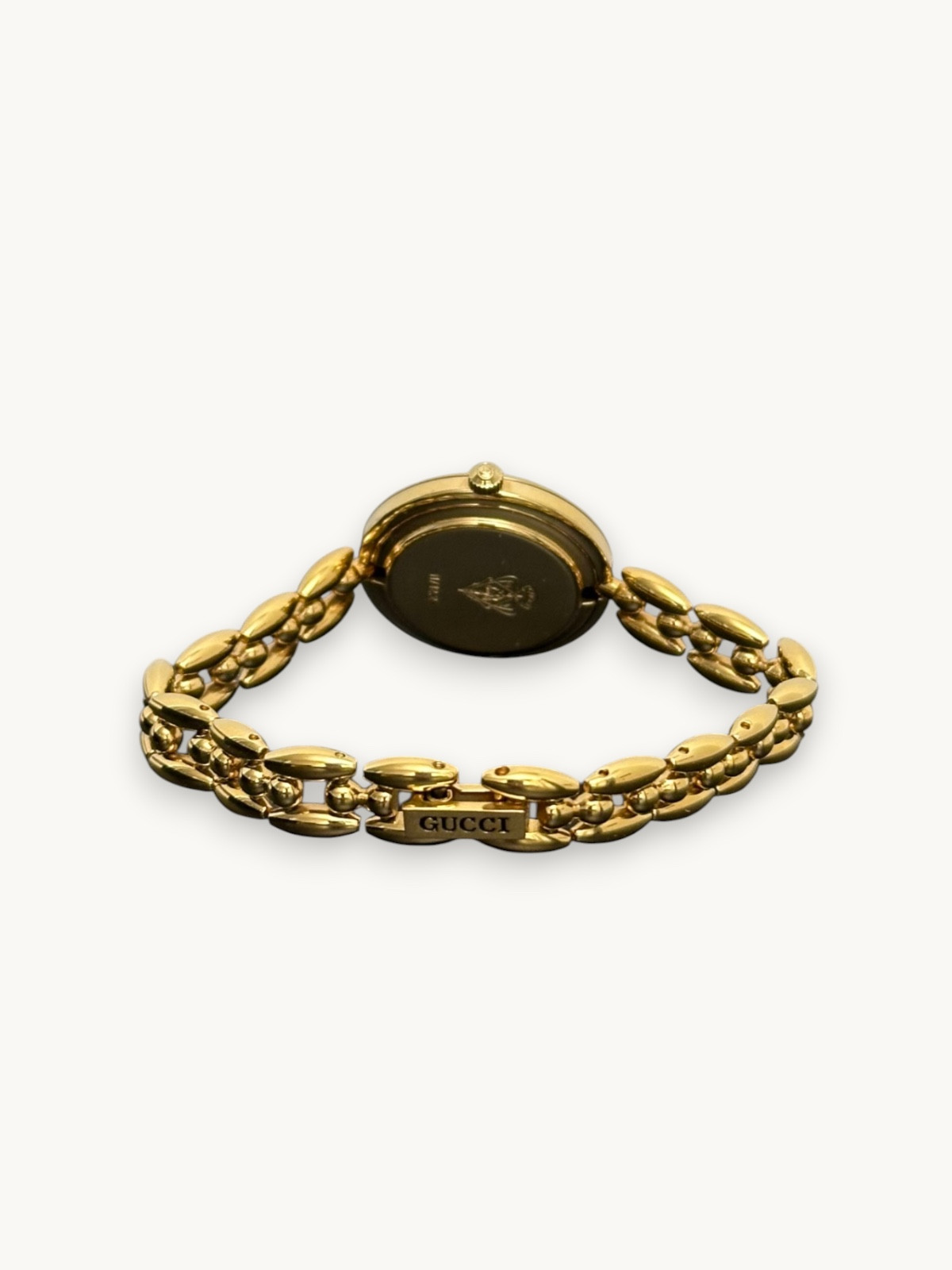 Часы Gucci изображение #7