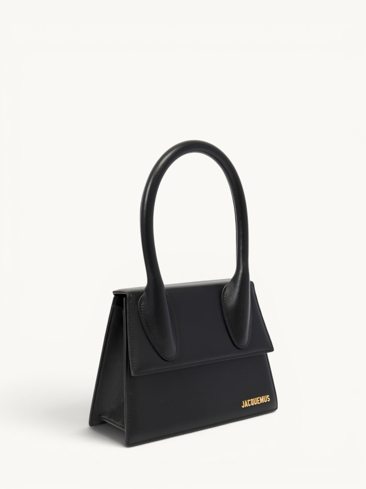 Сумки Jacquemus Le Chiquito изображение #3
