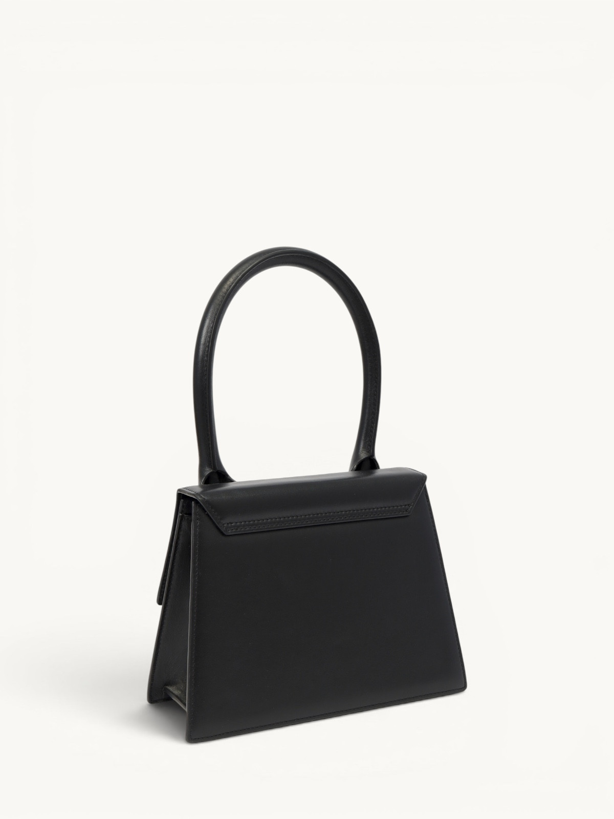 Сумки Jacquemus Le Chiquito изображение #4
