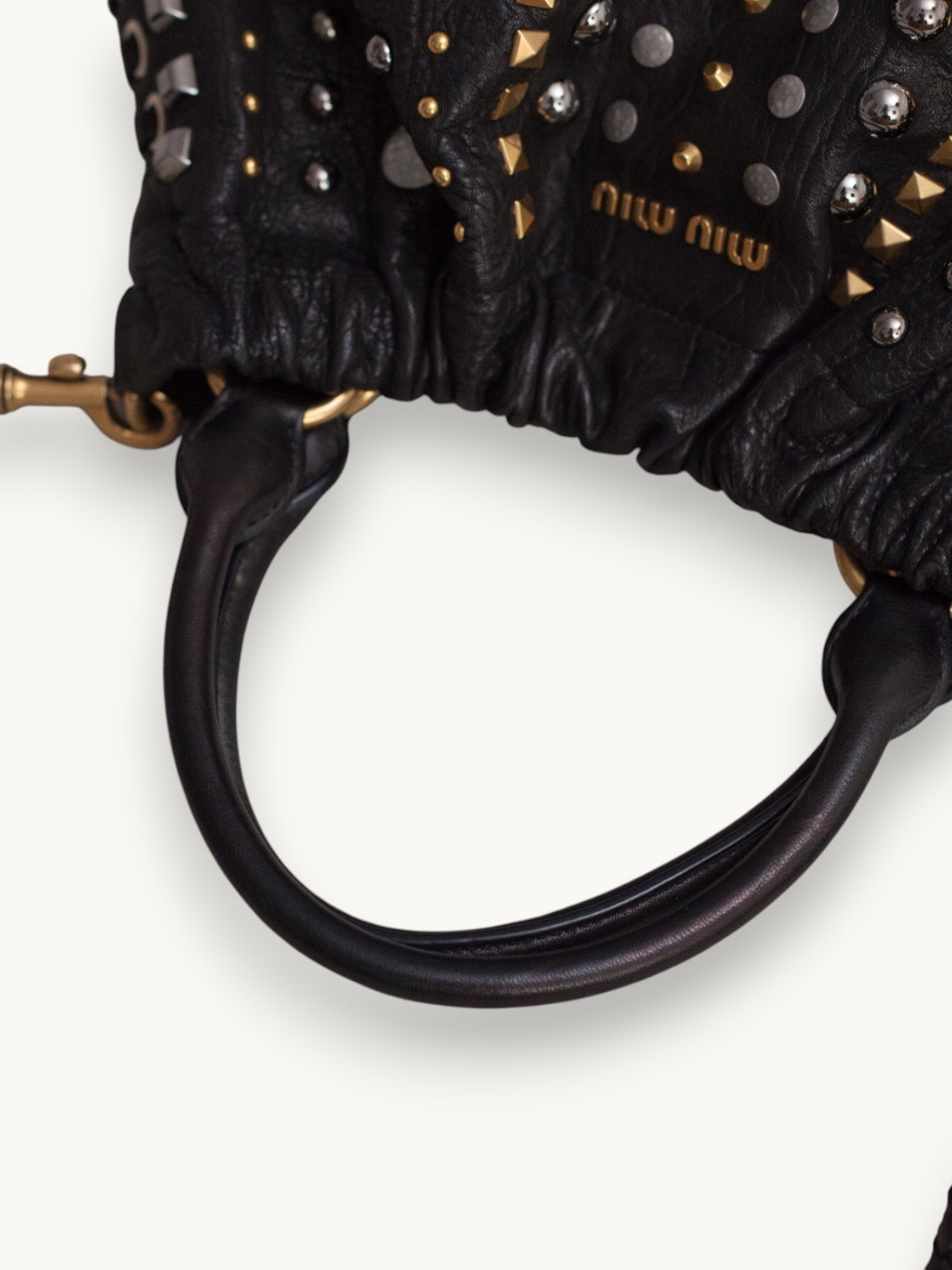 Сумки Miu Miu изображение #8