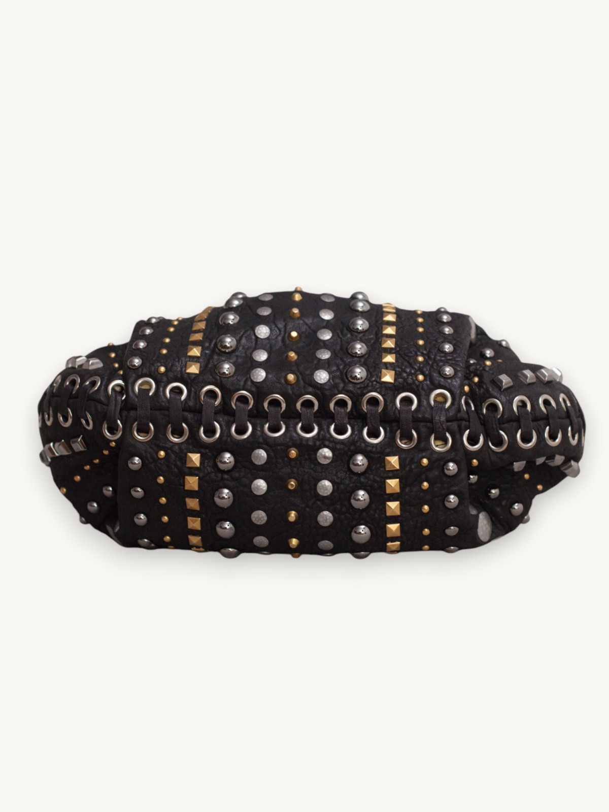 Сумки Miu Miu изображение #6