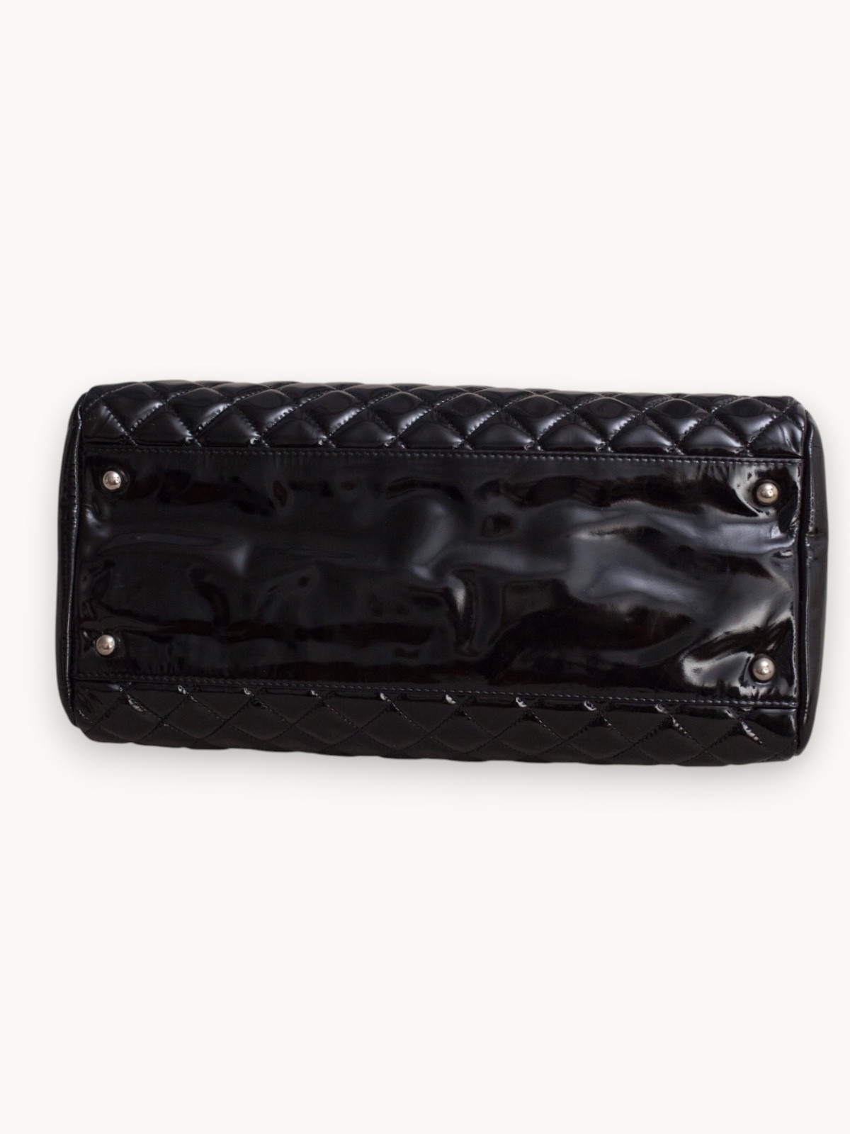Сумки Chanel Mademoiselle изображение #8