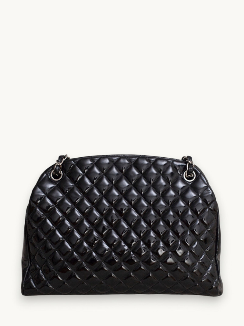 Сумки Chanel Mademoiselle изображение #5