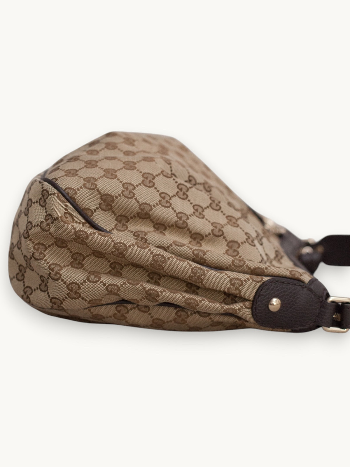 Сумки Gucci Sukey изображение #5