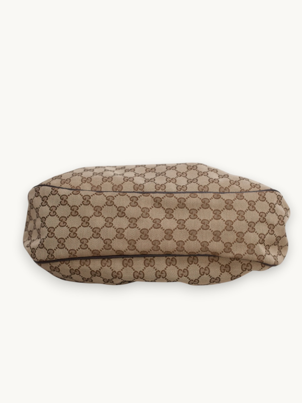 Сумки Gucci Sukey изображение #8