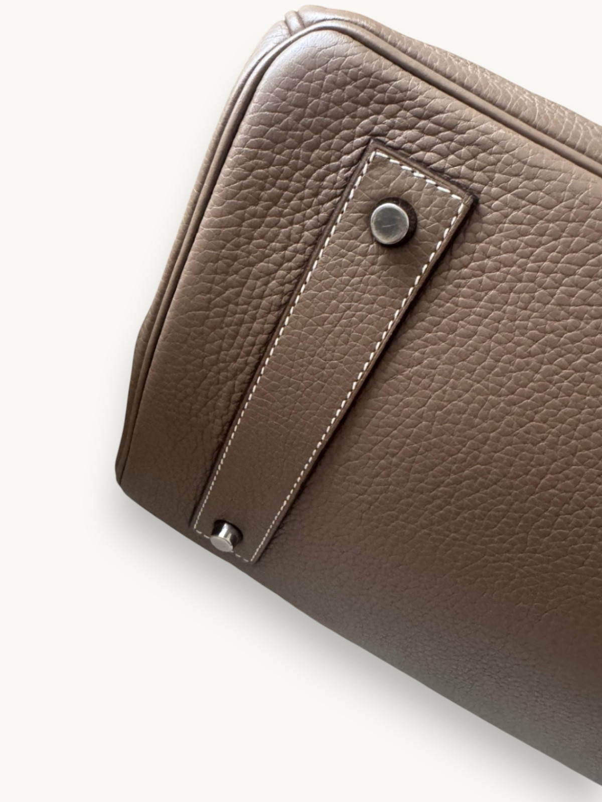 Сумки Hermes Birkin Shoulder изображение #6