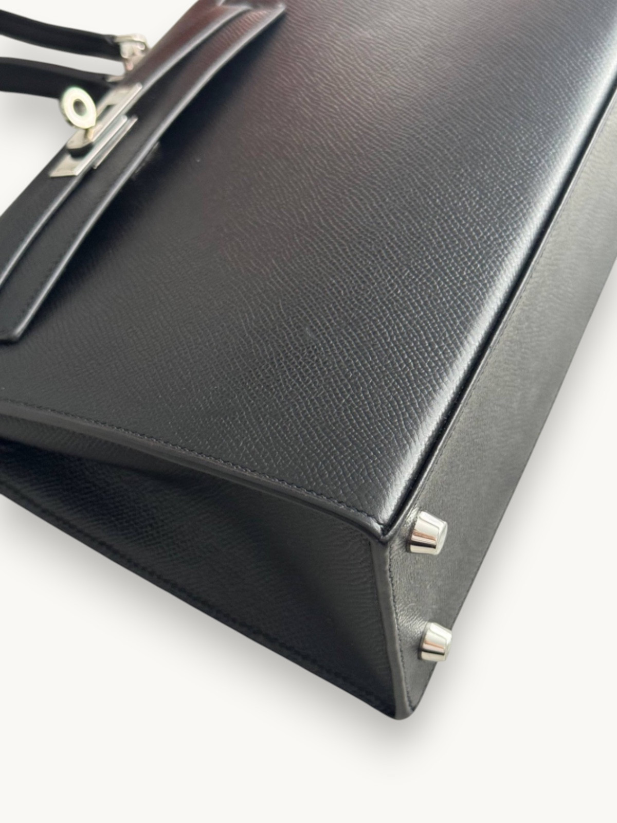 Сумки Hermes Kelly 25 изображение #11