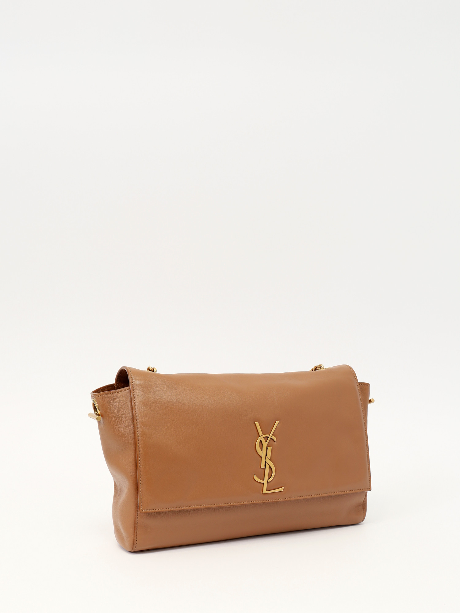 Сумки Saint Laurent Kate изображение #4