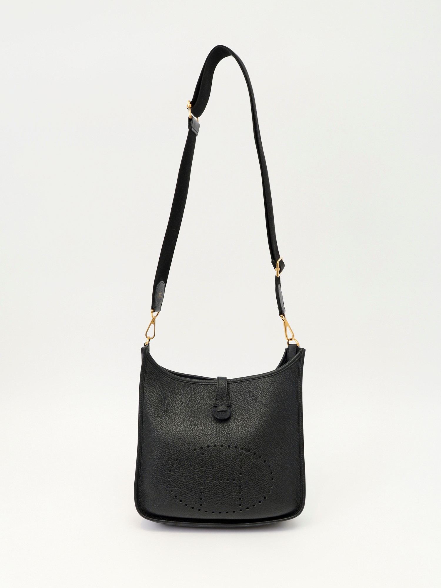 Hermes Evelyne 29 5