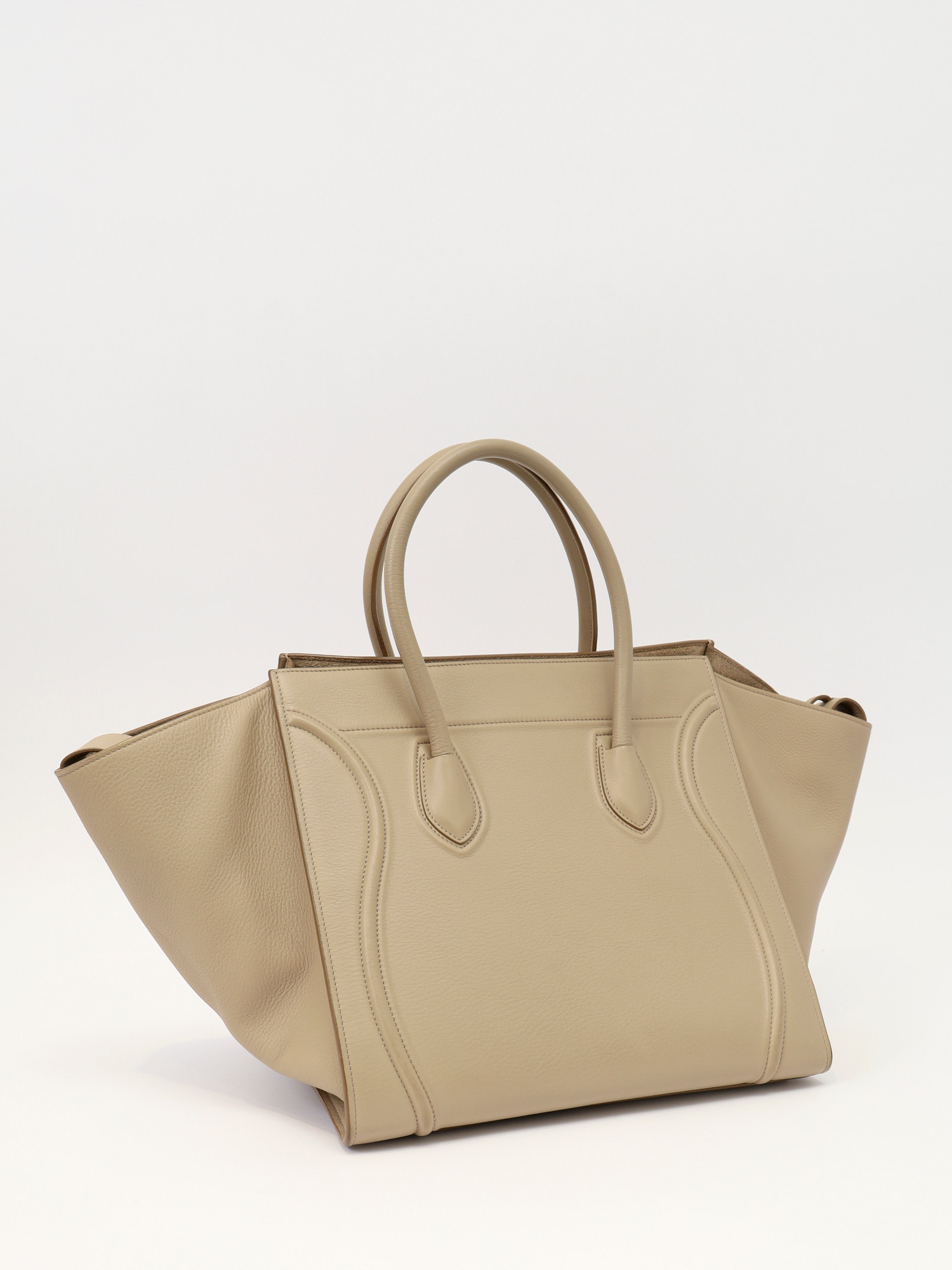Сумки Celine Phantom изображение #4