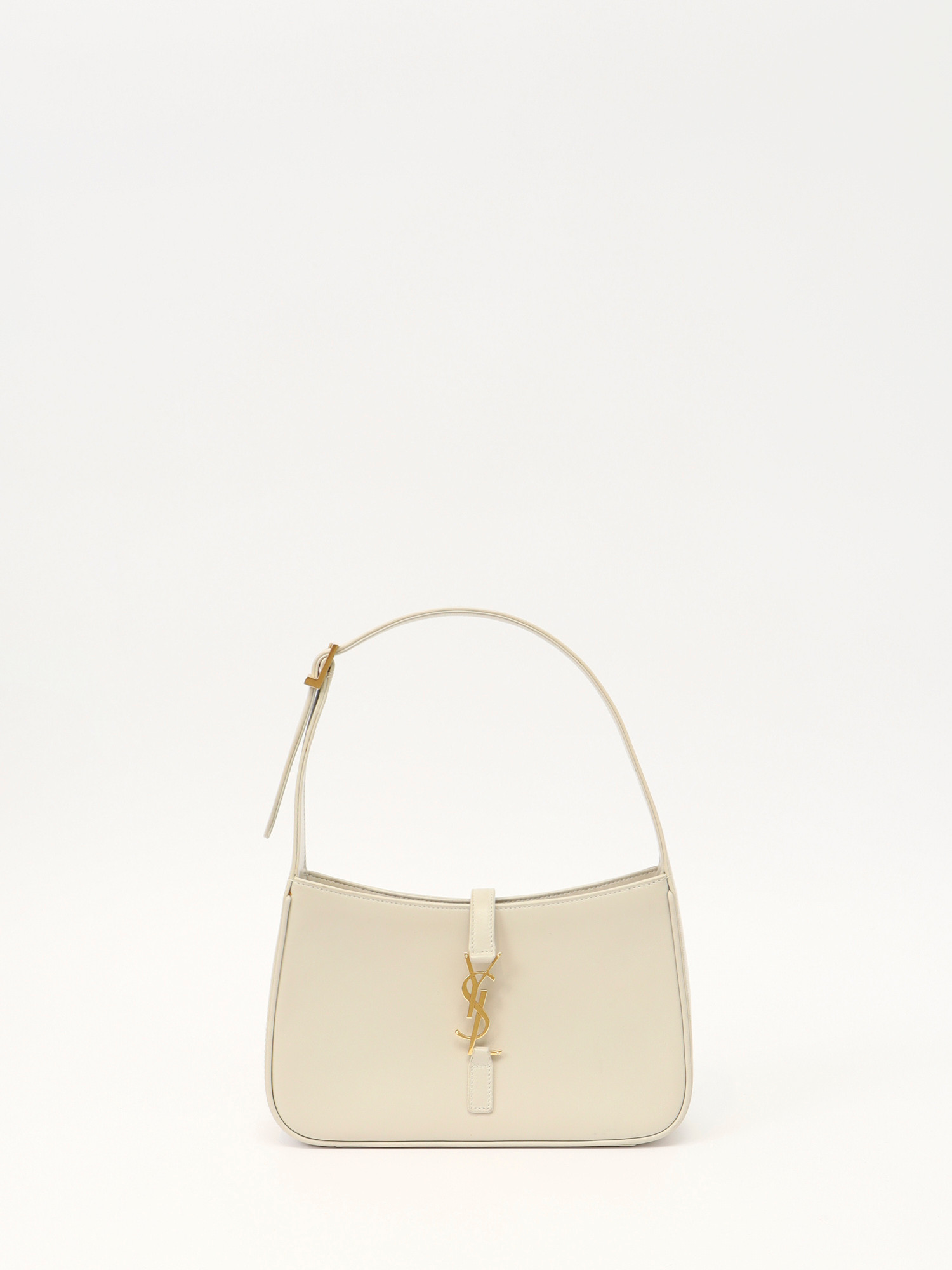 Сумки Saint Laurent Le 5 A 7 изображение #1