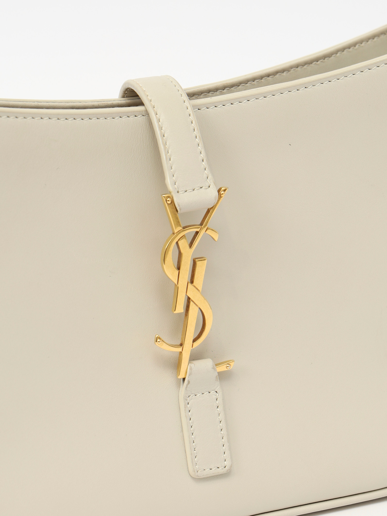 Сумки Saint Laurent Le 5 A 7 изображение #5