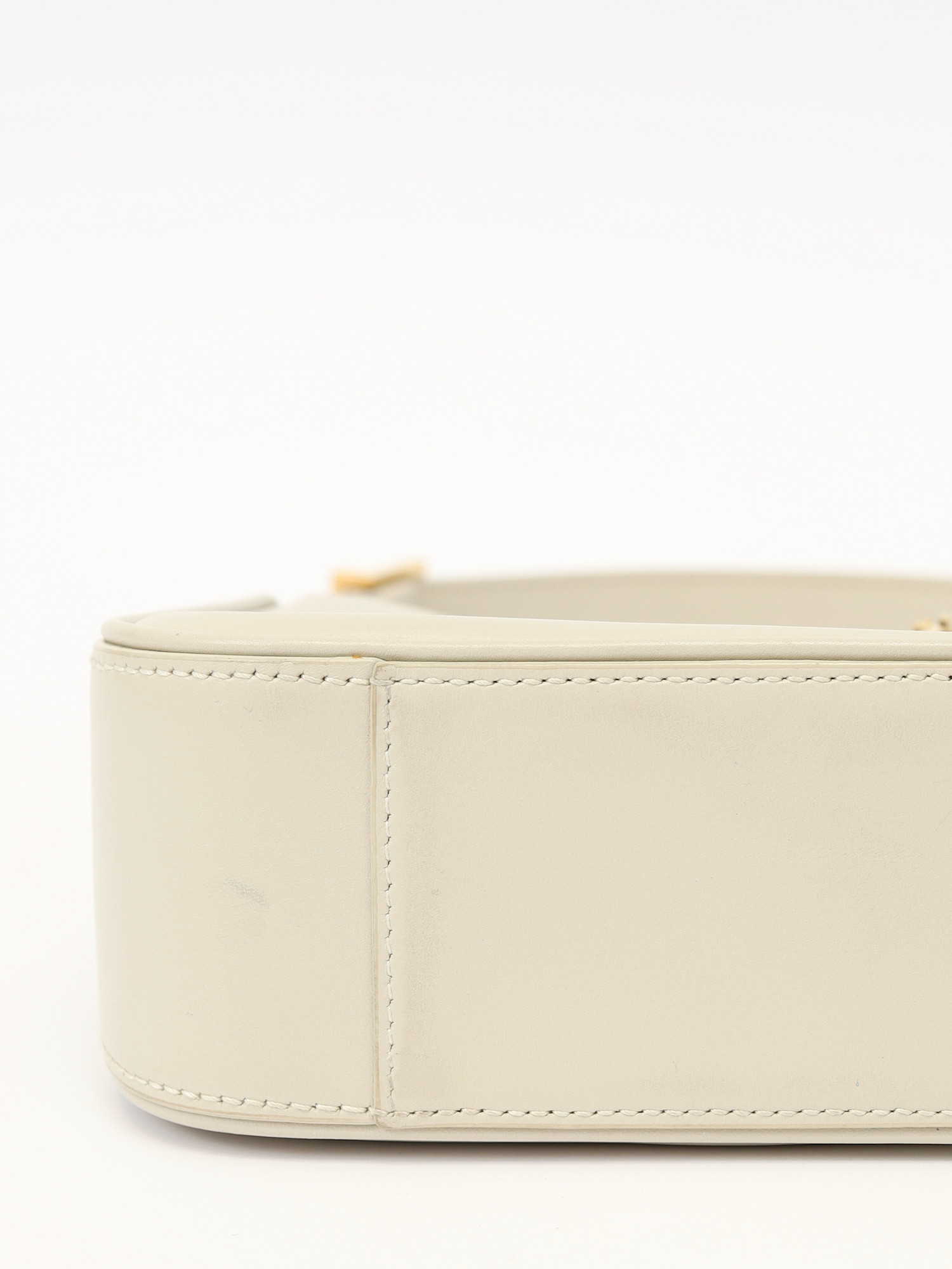Сумки Saint Laurent Le 5 A 7 изображение #8