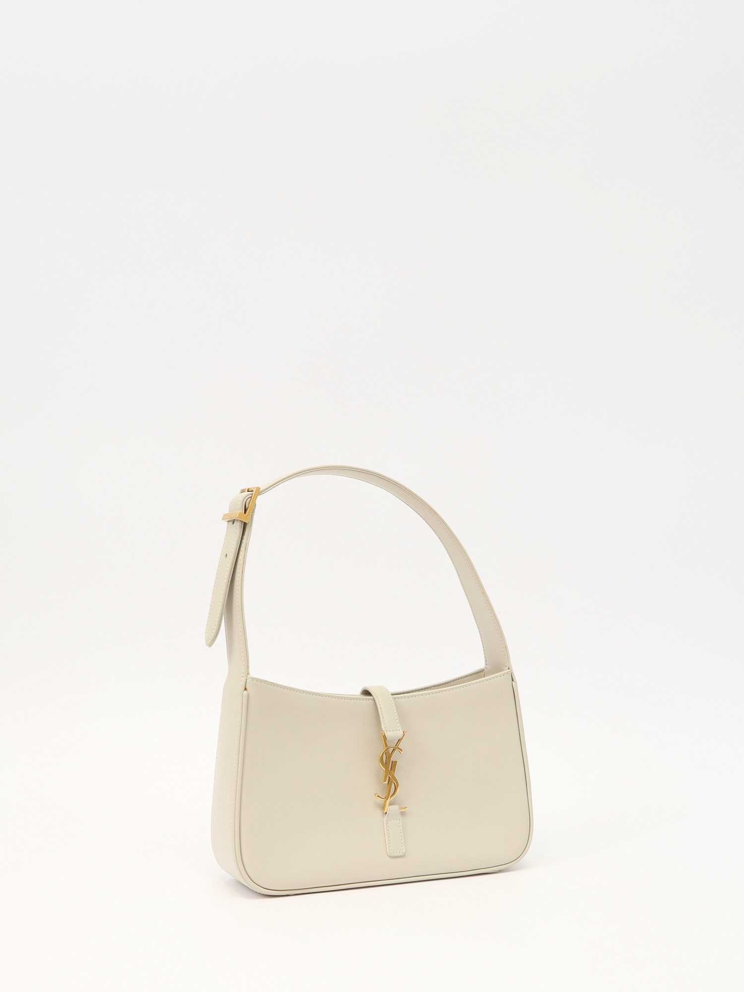 Сумки Saint Laurent Le 5 A 7 изображение #3