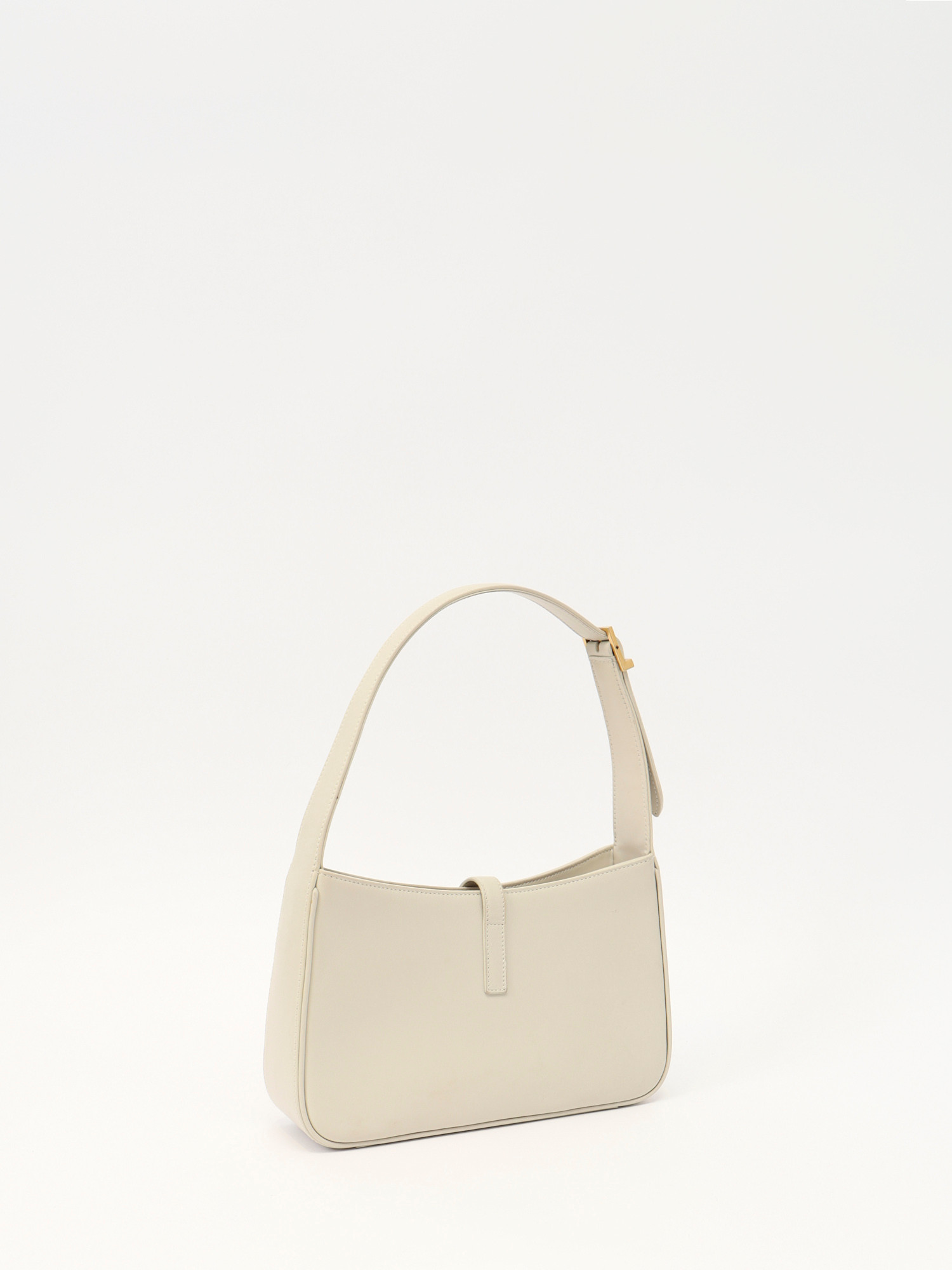 Сумки Saint Laurent Le 5 A 7 изображение #4