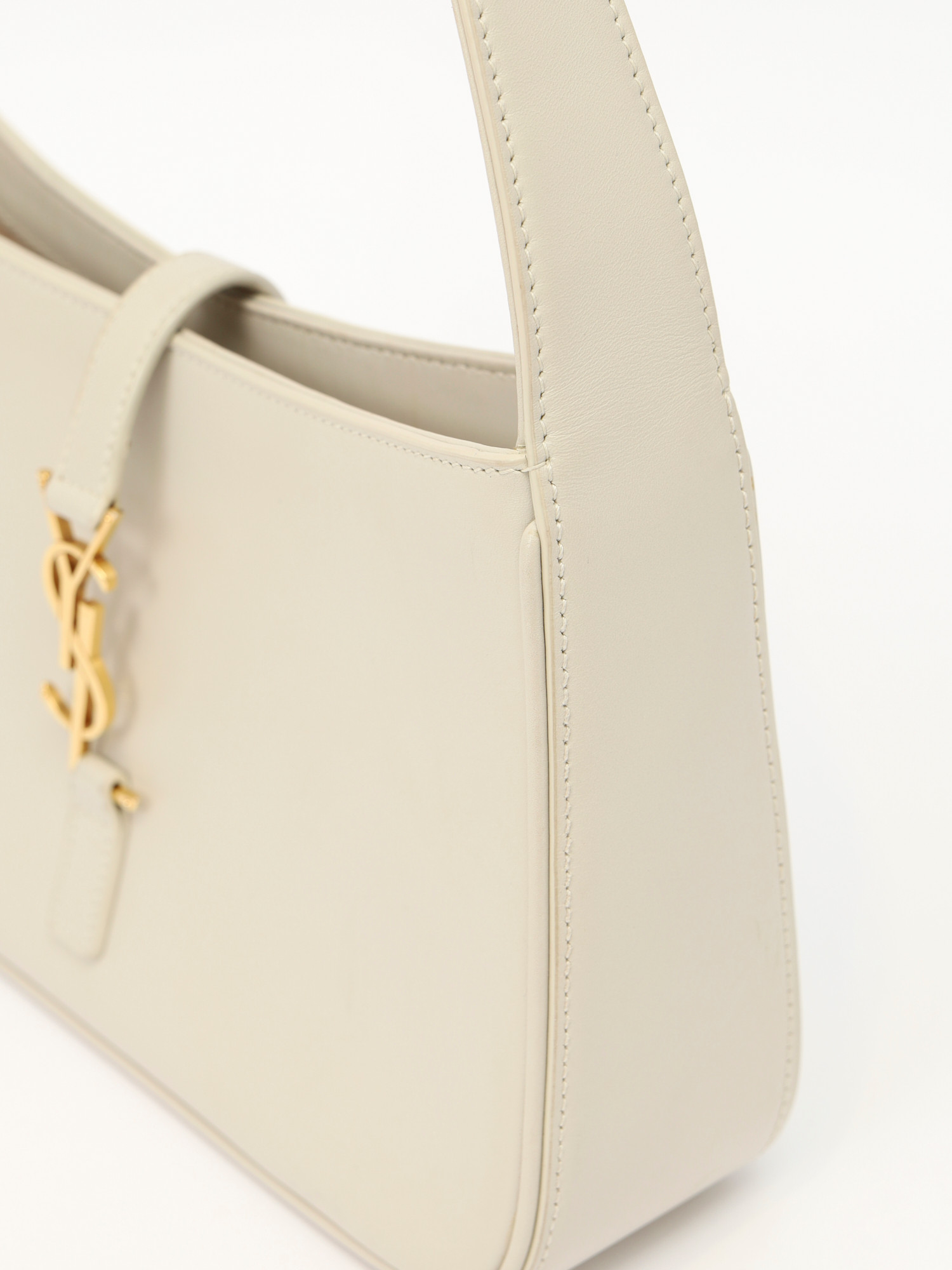 Сумки Saint Laurent Le 5 A 7 изображение #7