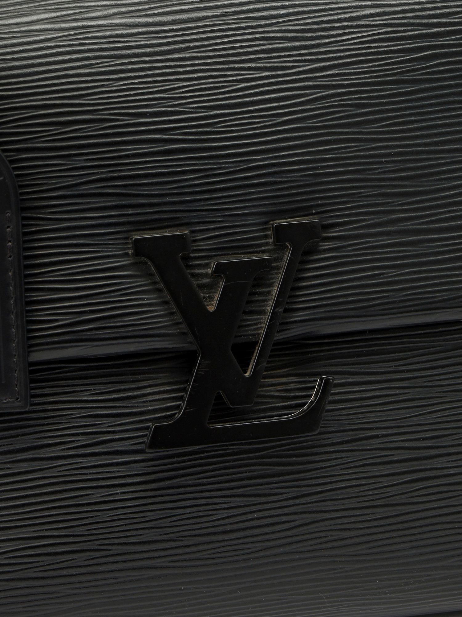 Сумки Louis Vuitton Grenelle изображение #6