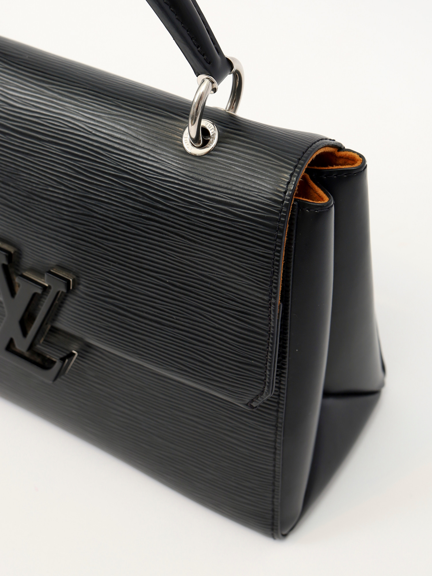Сумки Louis Vuitton Grenelle изображение #8