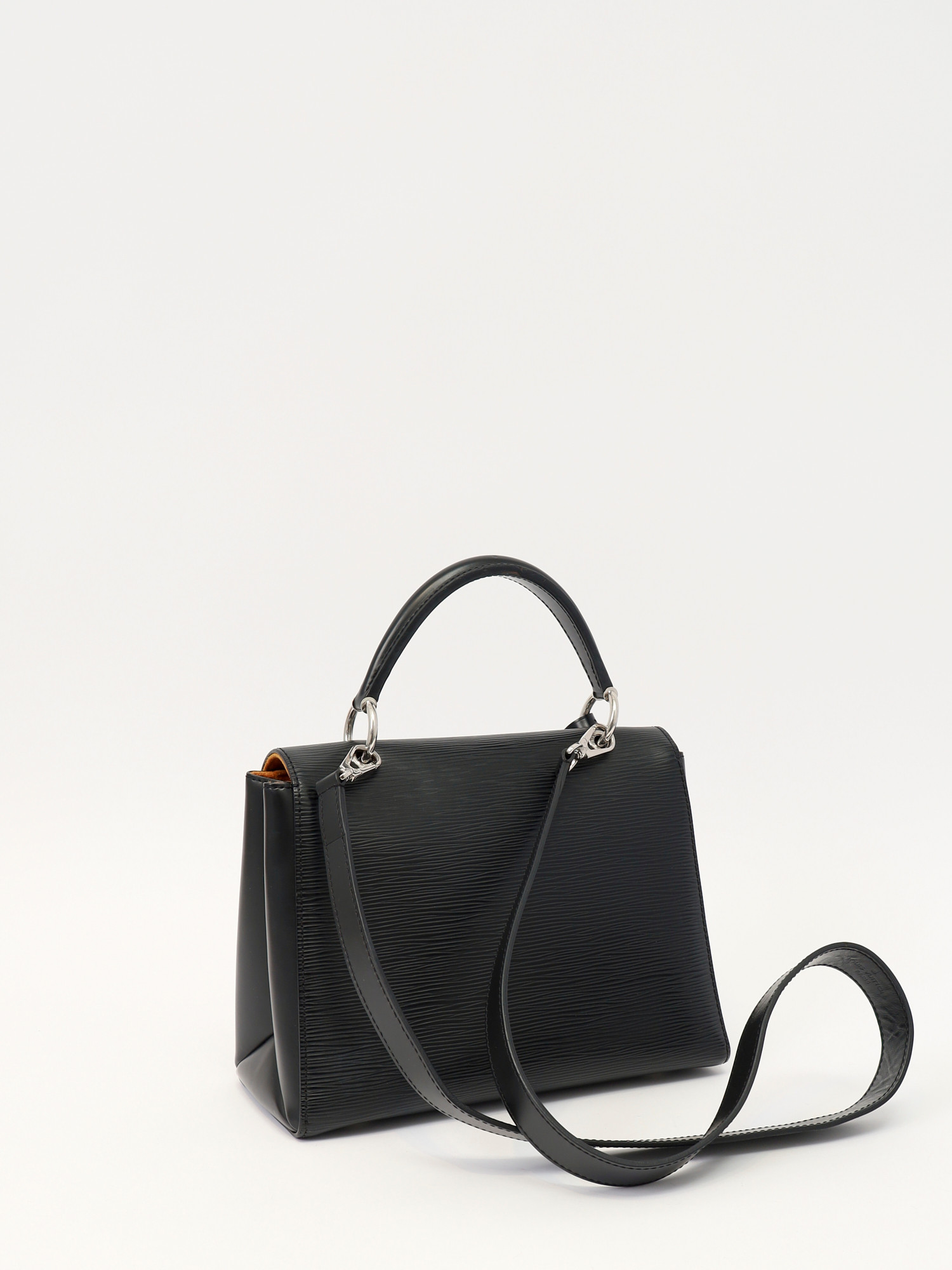 Сумки Louis Vuitton Grenelle изображение #4