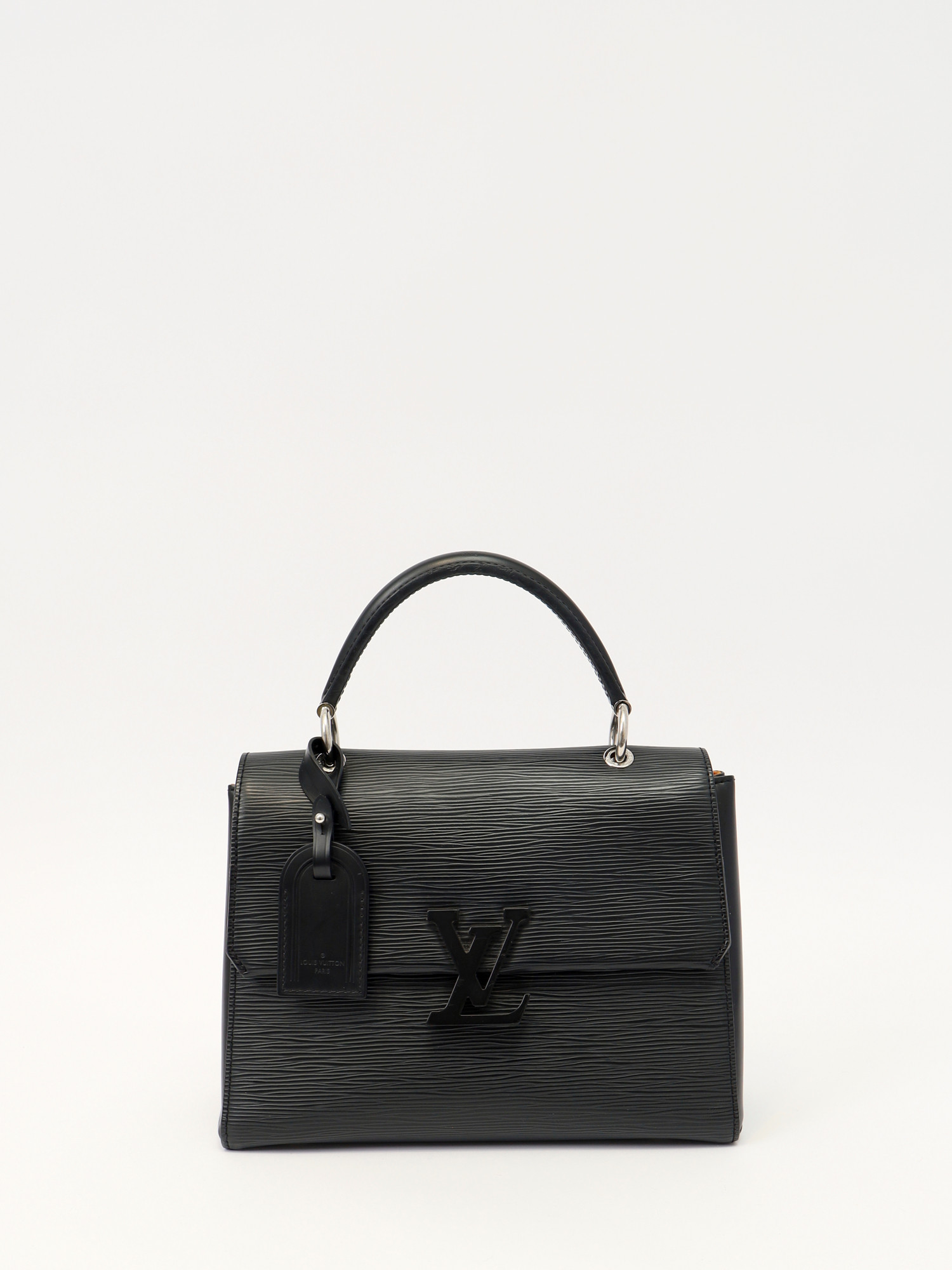 Сумки Louis Vuitton Grenelle изображение #1