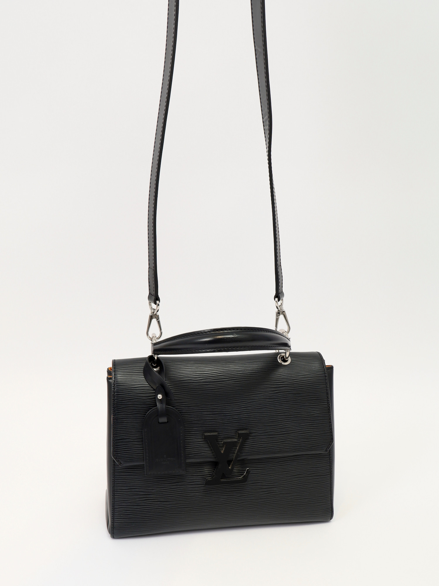 Сумки Louis Vuitton Grenelle изображение #5