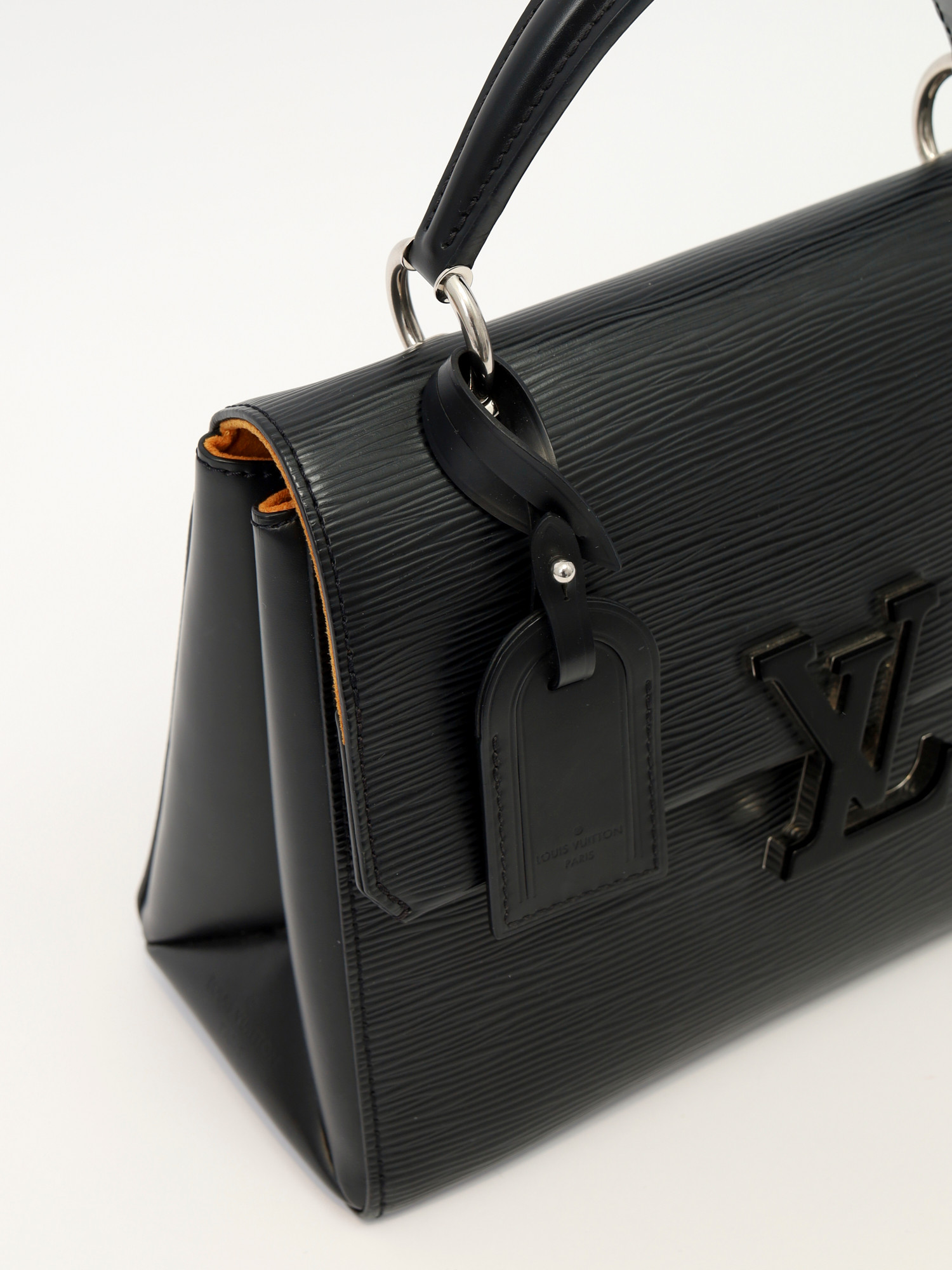 Сумки Louis Vuitton Grenelle изображение #7