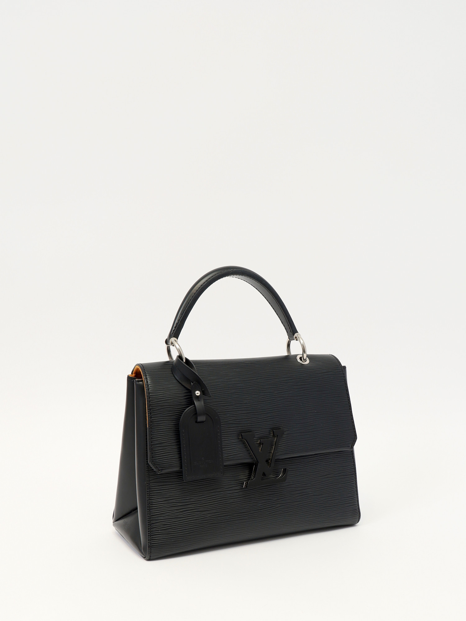 Сумки Louis Vuitton Grenelle изображение #3