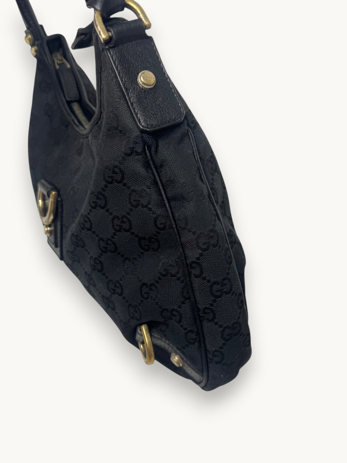 Сумки Gucci Abbey изображение #5