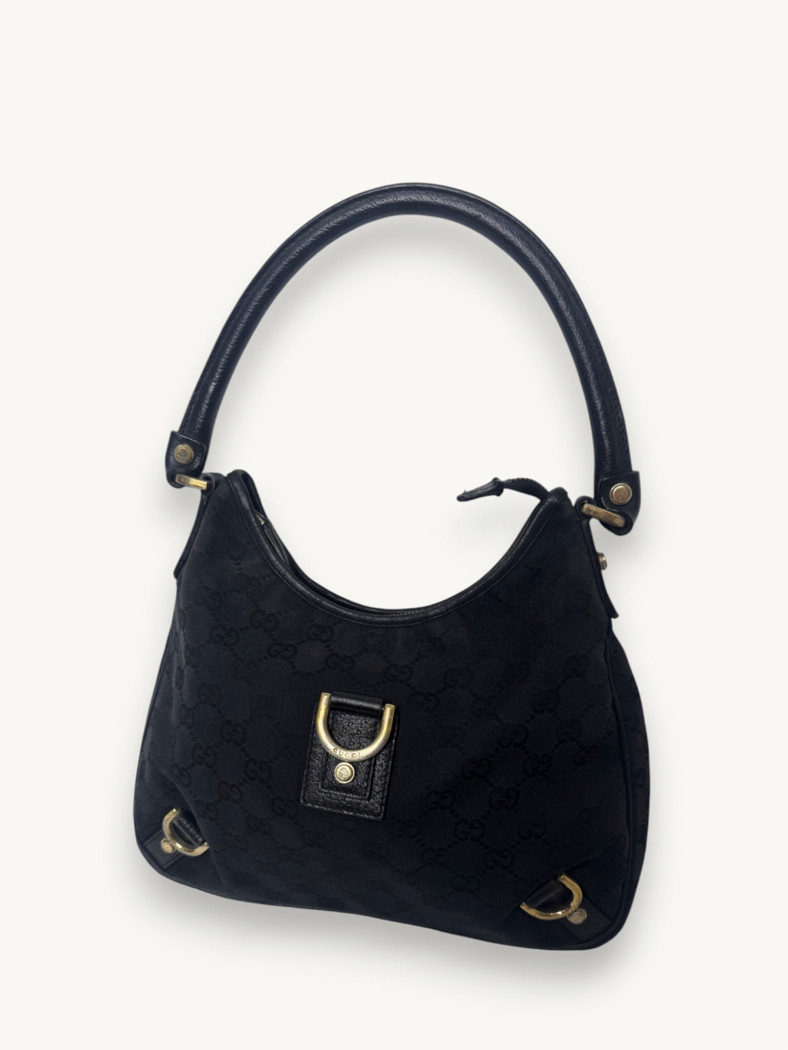 Сумки Gucci Abbey изображение #3