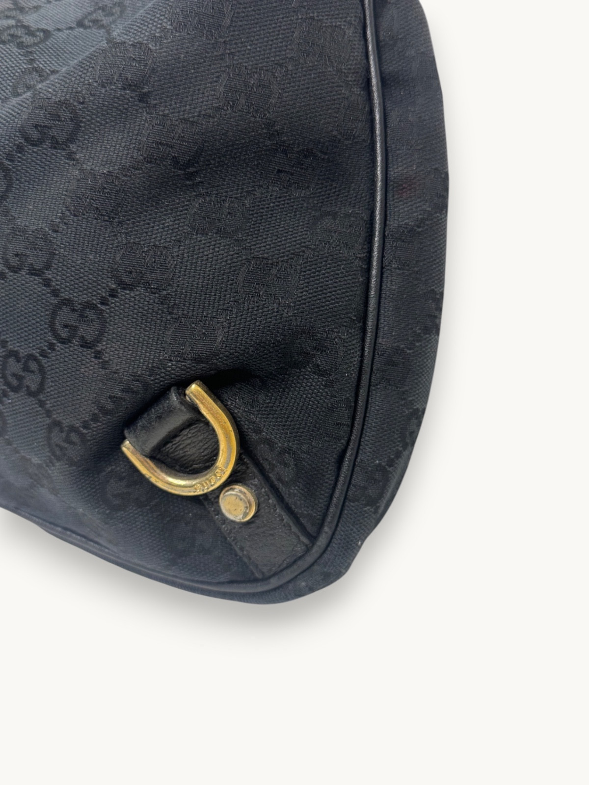 Сумки Gucci Abbey изображение #7