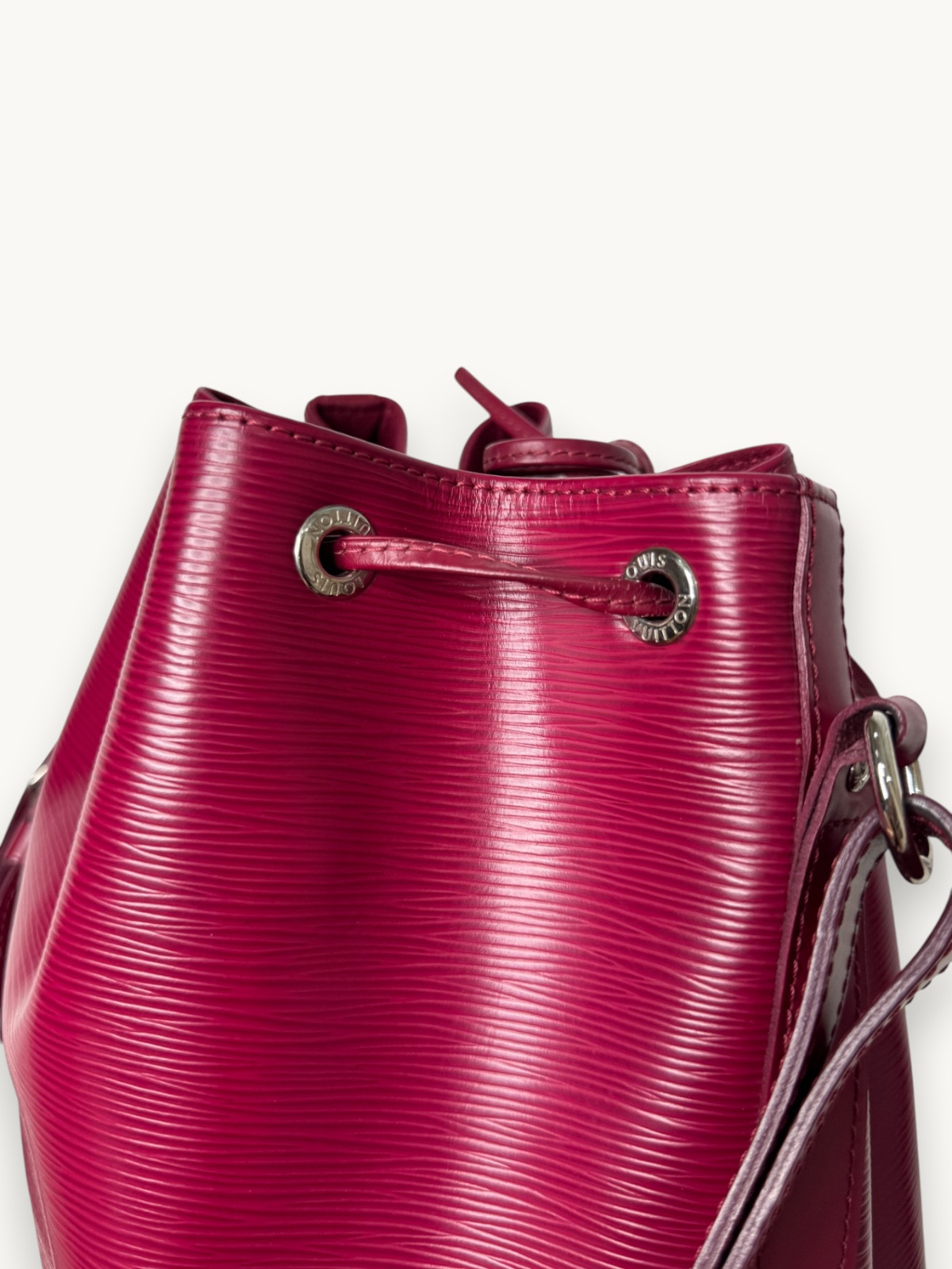 Сумки Louis Vuitton Noe изображение #8