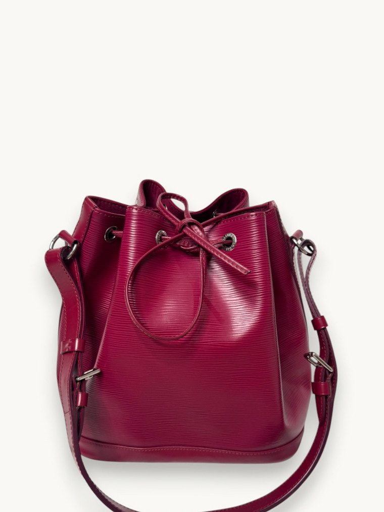 Сумки Louis Vuitton Noe изображение #3