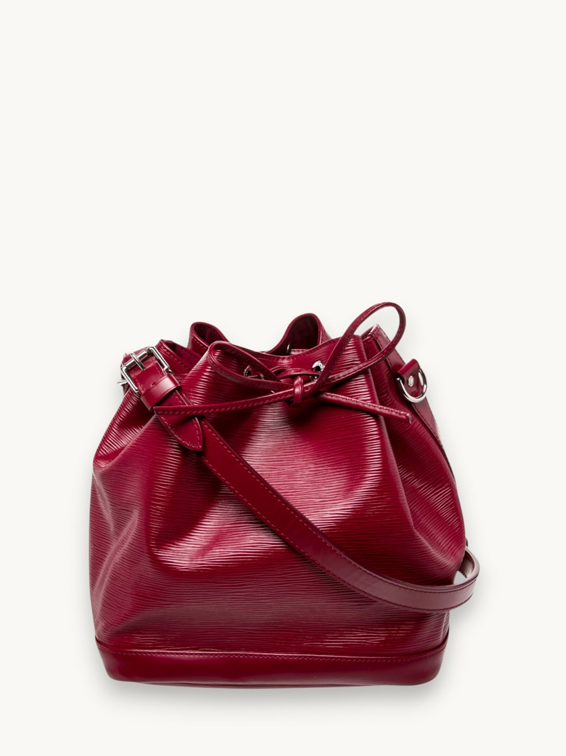 Louis Vuitton Noe
