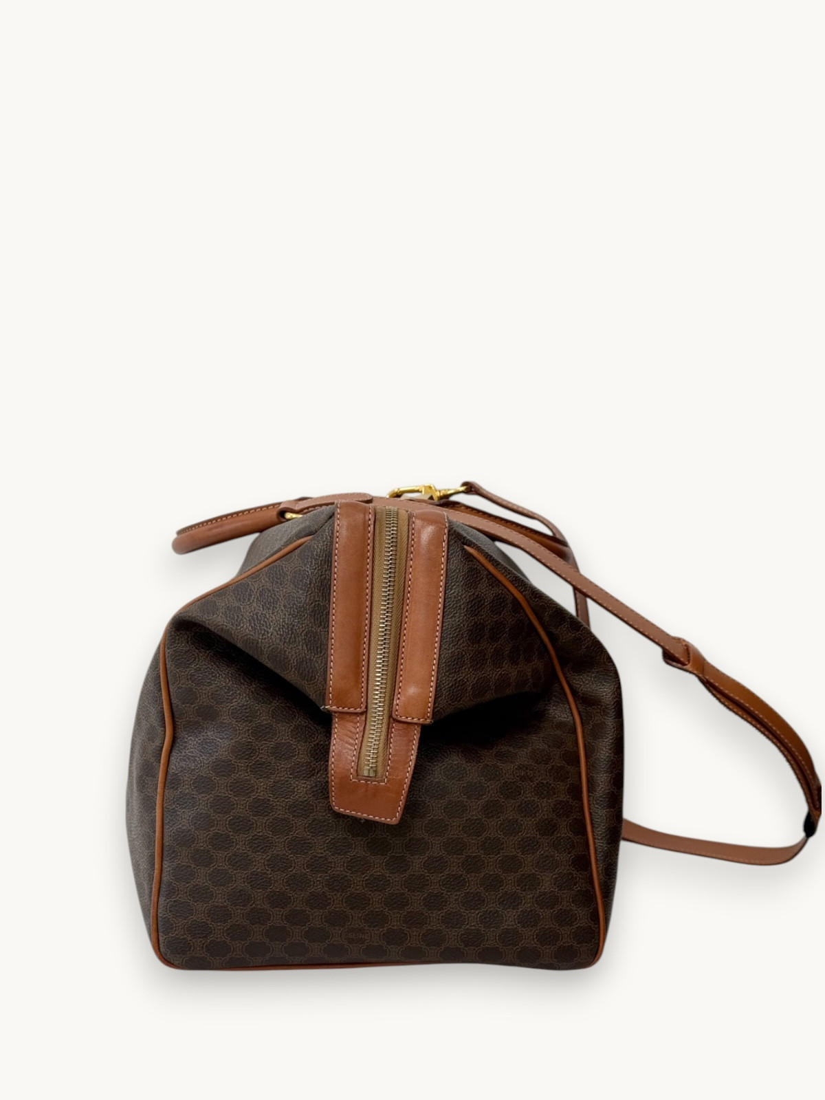 Сумки Celine изображение #5