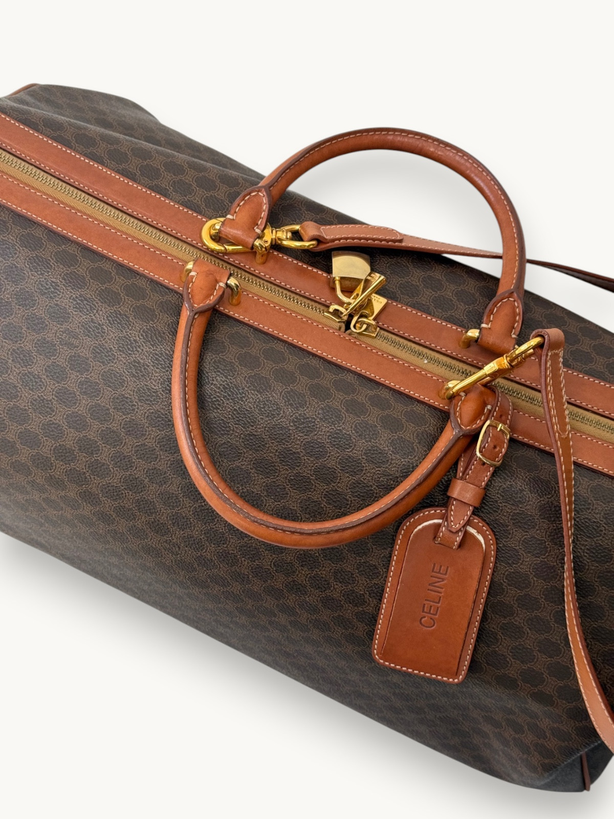 Сумки Celine изображение #8