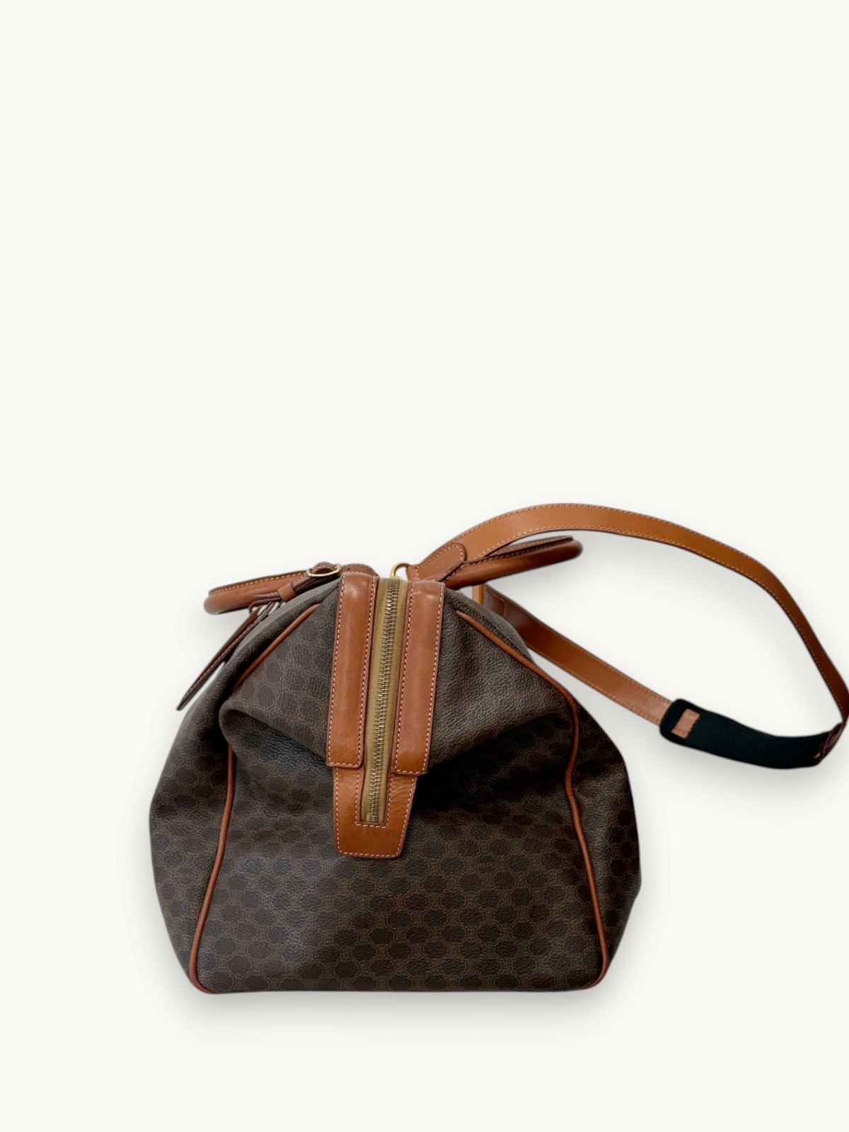 Сумки Celine изображение #6