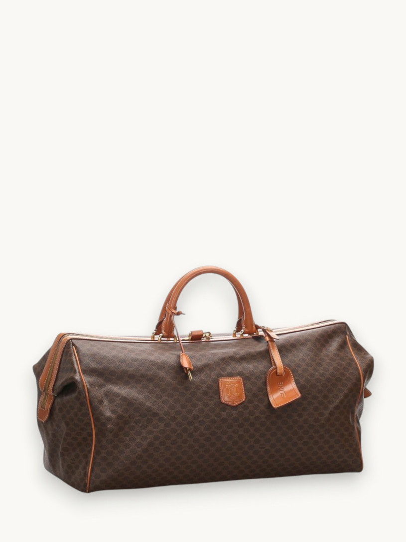 Сумки Celine изображение #3